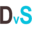 diplomlabspb.ru favicon